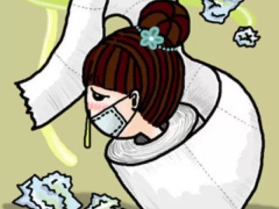 富士康招聘网生活帮，冬季如何防感冒 