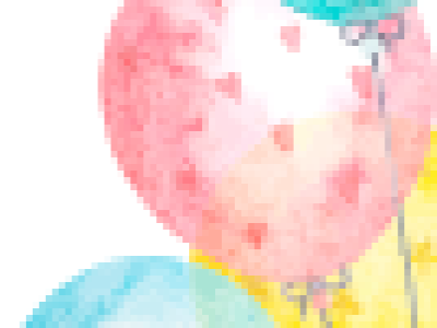 富士康科技集团2019年12月21日残障人士招募即将启动