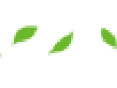 据说这是许多富士康男生的头号烦恼