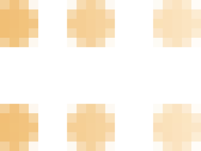 有玩有拿！郑州富士康园区这样的活动不要太爽