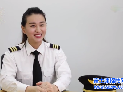 如何练就锋利的目标力，将梦想照进现实？