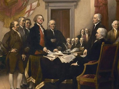 掌握这项能力，你将甩开同龄人