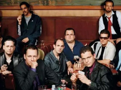 提升职业格局，让好机会不再稀缺