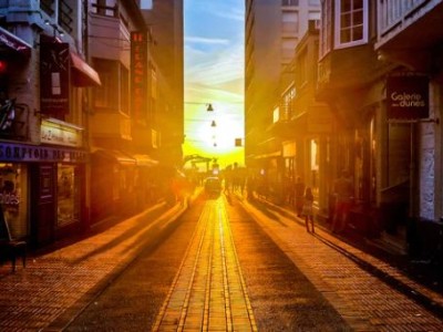 职场成长迭代，是精进的必由之路