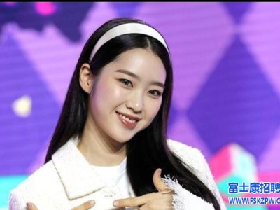 郑州富士康真实工资，郑州富士康实际到手工资有多少