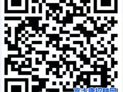 郑州富士康2022年正月初四正式开招，工友们赶紧来报名吧，福利多多