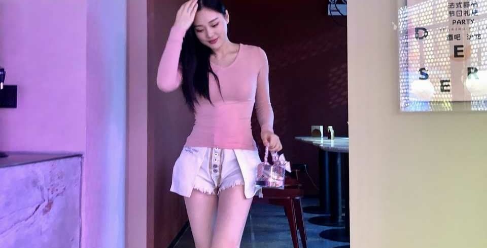 OMG！郑州富士康设了离职服务中心