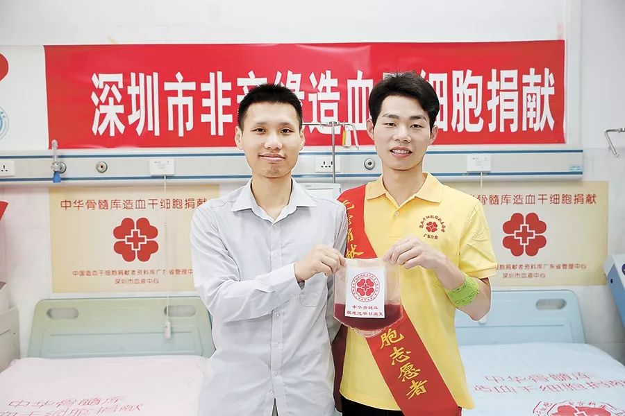 富士康的No.10出现了！