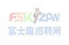 郑州富士康最新信息：传富士康获苹果订单 股价暴涨