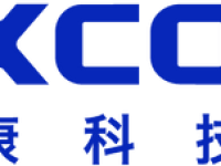 2025年郑州富士康报名系统