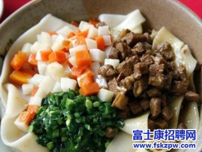 中央的领导都吃啥，个个都高寿！ 