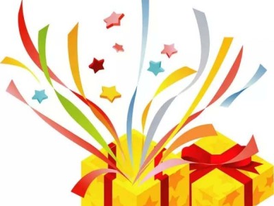 号外号外！富士康招聘网又来送话费啦！