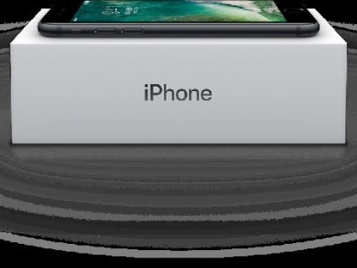 iPhone依然是这个星球上综合体验最好的产品