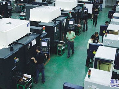 郑州富士康SHZBG C次集团 iPEBG事业群（鸿超准产品事业群）