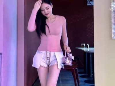 OMG！郑州富士康设了离职服务中心