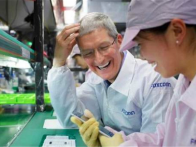 富士康如果离开郑州，对郑州房价有影响吗？