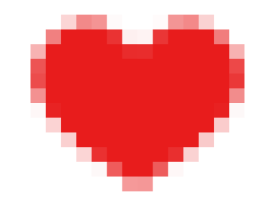 爱心帮扶显真情，点滴关怀暖人心，富士康工会慰问困难员工！