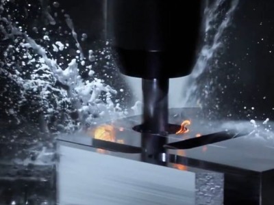 工业富联：以“小切口”解决“大问题”，夺冠作品频现央视荧幕