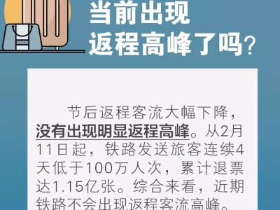 坐飞机、乘火车怎么选座？途中发热怎么办？返程必看！