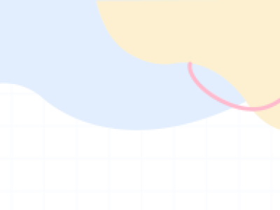 今年，成都园区再为员工发放羽绒服