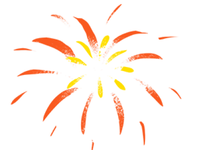 富士康董事长 刘扬伟 2023新年献词-携手前行，穿越风雨