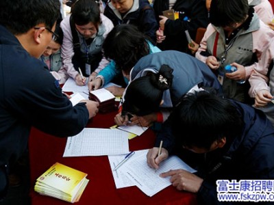 集团推进基层工会组建 逾万个工会小组将为员工服务