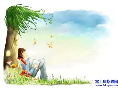 郑州富士康怎么样？_新进富士康的体会
