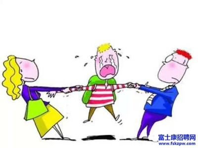 法律讲堂，离婚后，能擅自更改孩子姓氏吗？ 