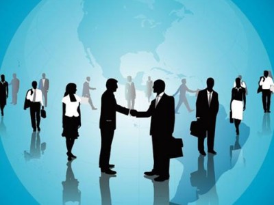 富士康郑州厂区招聘：小组面试技巧有哪些呢?