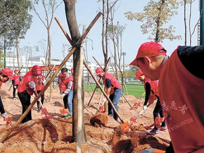 本月，富士康集团旗下的24个工业园区将有很大的事情要做