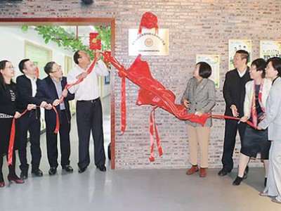 郑州富士康已婚员工注意！这个地方你应该知道 