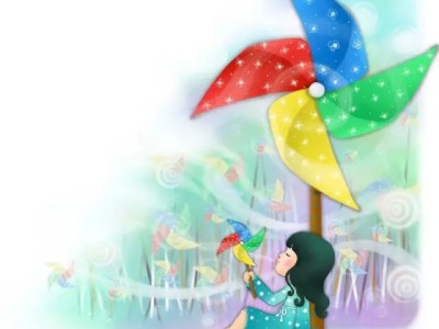 追逐梦想的另一片“天堂”—龙华富士康
