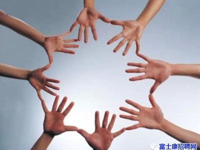 我在富士康的时间去哪儿了？