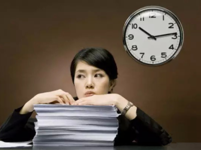 【维权问答】富士康加班工资法定支付标准是什么？ 
