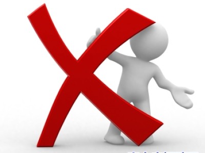 富士康招聘：哪些缺点面试时不能说?