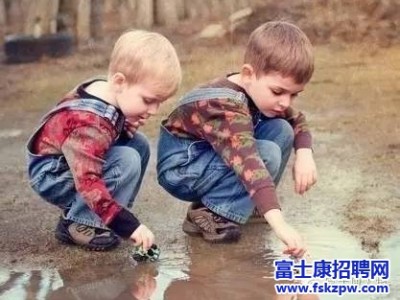 富士康【员工文苑】我的朋友阿大