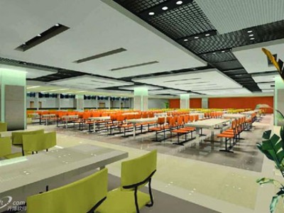 最新招聘信息：（合作厂家）上海昌硕科技有限公司招工