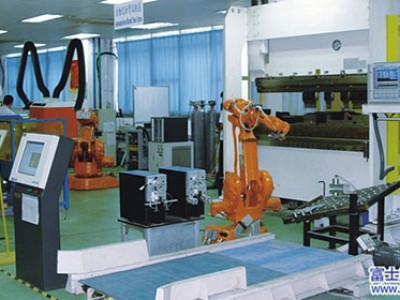 富士康CNSBG 事业群（通讯网络产品事业群）