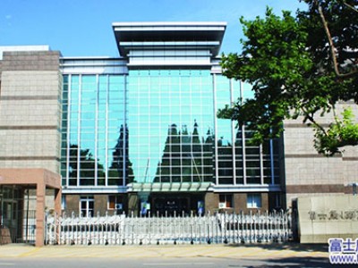 富士康GDSBG事业群 捷达世软件深圳有限公司