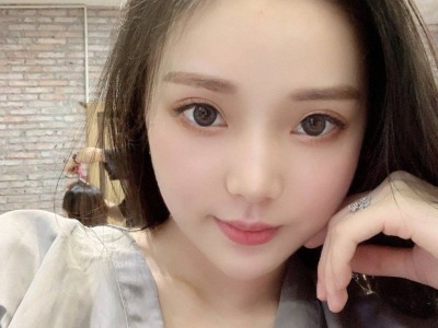 通知：郑州富士康目前缺口不是很大，随时可能停招，没来面试的工友尽快过来面试，高价小时工必须干到2.7号