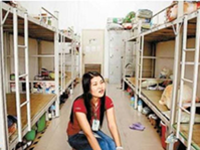 ​郑州富士康因疫情影响，最后两天高价，请尽快报名，报名时间截止到3.14号