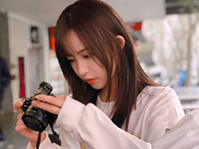 最新政策:小时工，短期工，学生工，寒假工政策：  1、19元每小时