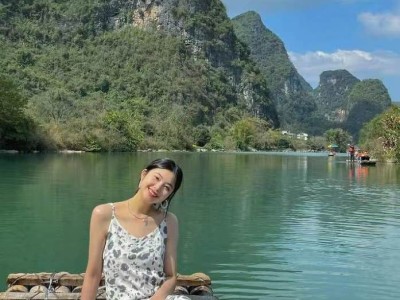 倒计时！郑州富士康、新郑富士康、港区富士康、经开区富士康招聘暑假工，学生工，暑假见习生