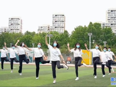 暑假工报名倒计时！郑州富士康、新郑富士康、港区富士康、经开区富士康招聘暑假工，学生工，暑假见习生