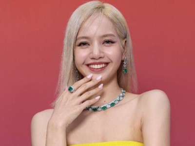 郑州富士康经开区、港区富士康普工招聘，同时招聘学生工，暑假工