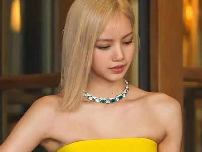 重奖8500元！正式工招聘提高返费！郑州富士康、新郑港区富士康、经开区富士康