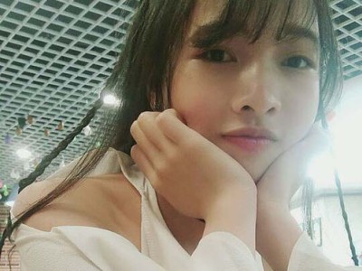 8月郑州富士康最新招聘信息，补贴历史最高，自离不受时间限制