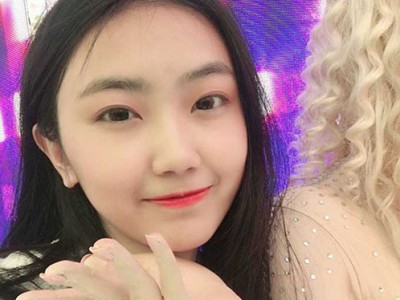 7月郑州富士康最新招聘信息，身份证消磁可以面试，外地自离不受时间限制