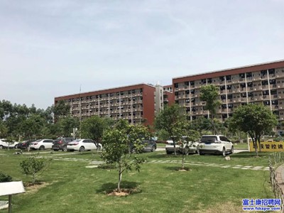 6月郑州富士康最新招聘信息，郑州富士康怎么样？