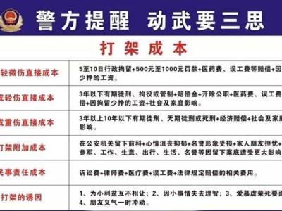 园区生产高峰期即将过去，派遣工、借调工等员工因与同事结下积怨，想要“秋后算账”